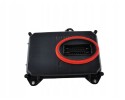 Adaptive Turn Module AFS Bi Xenon 1T0941329A VW TOURAN PASSAT CC ORIGINAL EAN GTIN 8001063728889