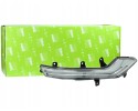 Daylights Valeo 047702