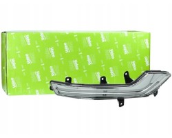 Daylights Valeo 047702