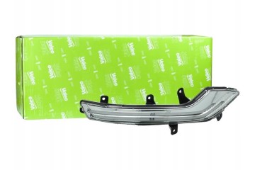 Daylights Valeo 047702