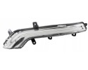 Daylights Valeo 047702 EAN GTIN 3276420477020