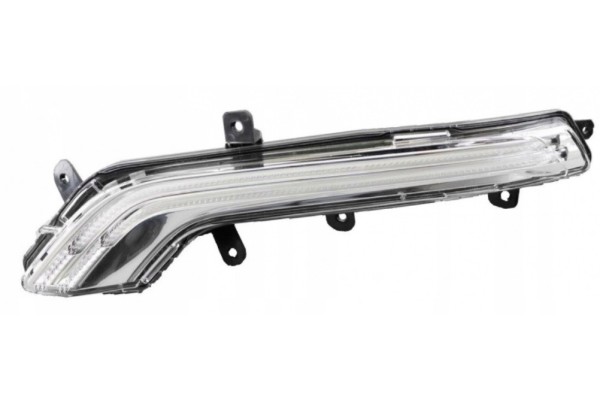 Daylights Valeo 047702 EAN GTIN 3276420477020