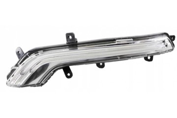 Daylights Valeo 047702 EAN GTIN 3276420477020