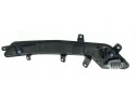 Daylights Valeo 047702 Catalog number of the part 047702
