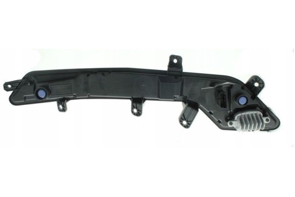 Daylights Valeo 047702 Catalog number of the part 047702