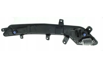 Daylights Valeo 047702 Catalog number of the part 047702