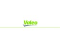 Daylights Valeo 047702 Part manufacturer Valeo