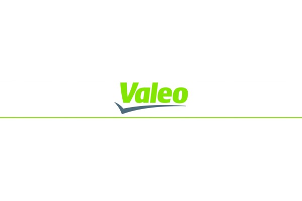 Daylights Valeo 047702 Part manufacturer Valeo