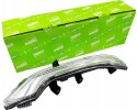 Daylights Valeo 047702 Car type passenger cars