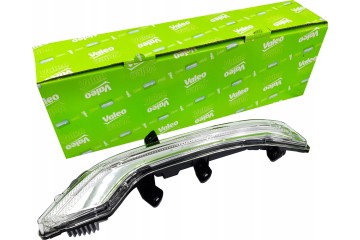 Daylights Valeo 047702 Car type passenger cars
