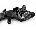 Daylights Valeo 047702 Voltage 12 V