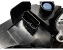 Daylights Valeo 047702 Durability 10000 h