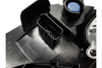 Daylights Valeo 047702 Durability 10000 h