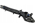 Daylights Valeo 047702 Shape longitudinal