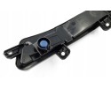 Daylights Valeo 047702 Lamp type dedicated