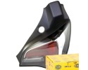 REAR LAMP COMBINED LEFT FOR OPEL Adam