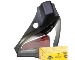 REAR LAMP COMBINED LEFT FOR OPEL Adam