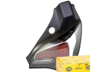 REAR LAMP COMBINED LEFT FOR OPEL Adam