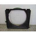 21659-08001 CALANDRA DELANTERA DE RADIADOR SSANGYONG RODIUS 21659-08001 CALANDRA DELANTERA DE RADIADOR SSANGYONG RODIUS