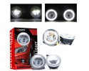 DAYTIME RUNNING LIGHTS DRL Chevrolet Camaro