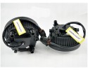 DAYTIME RUNNING LIGHTS DRL Chevrolet Camaro Part manufacturer EinParts Automotive