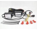 DAYTIME RUNNING LIGHTS DRL Chevrolet Camaro Car type cargo vans passenger cars