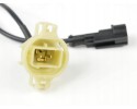 DAYTIME RUNNING LIGHTS DRL Chevrolet Camaro Durability 0 h
