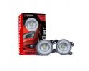 DRL lights DUOLIGHT DODGE JEEP DL12