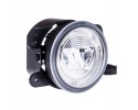 DRL lights DUOLIGHT DODGE JEEP DL12 Catalog number of the part DL12