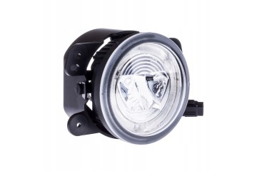 DRL lights DUOLIGHT DODGE JEEP DL12 Catalog number of the part DL12