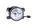 DRL lights DUOLIGHT DODGE JEEP DL12 Car type cargo vans passenger cars