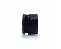 DRL lights DUOLIGHT DODGE JEEP DL12 Durability 0 h