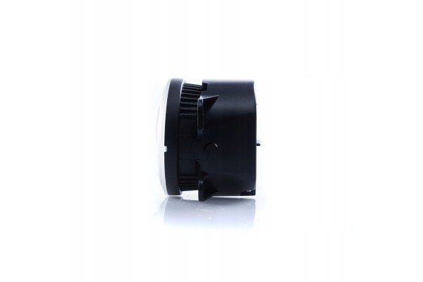 DRL lights DUOLIGHT DODGE JEEP DL12 Durability 0 h