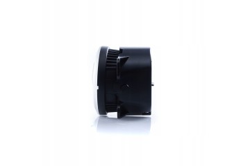 DRL lights DUOLIGHT DODGE JEEP DL12 Durability 0 h