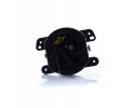DRL lights DUOLIGHT DODGE JEEP DL12 Installation side front