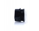 DRL lights DUOLIGHT DODGE JEEP DL12 EAN GTIN 5901958638282