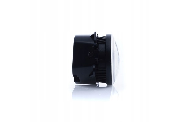 DRL lights DUOLIGHT DODGE JEEP DL12 EAN GTIN 5901958638282