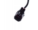 Luces de circulación diurna EinParts Automotive DL12