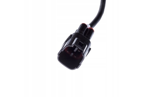 Luces de circulación diurna EinParts Automotive DL12