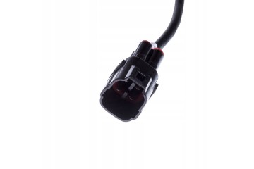 Luces de circulación diurna EinParts Automotive DL12