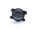 Luces de circulación diurna EinParts Automotive DL12