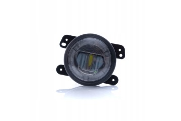 Luces de circulación diurna EinParts Automotive DL12