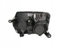 RIGHT HEADLIGHT H7 H1 LPP021 MMA Part manufacturer Magneti Marelli