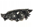 SUBARU EVENT 07 12 EUROPE INSTALLATION ENGINE RIGHT EAN GTIN 8717475105124