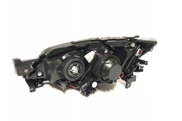 SUBARU EVENT 07 12 EUROPE INSTALLATION ENGINE RIGHT EAN GTIN 8717475105124