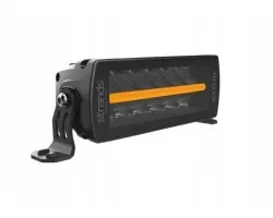 Lámpara halógena STRANDS DR Barra LED 8'' 4800lm 24W