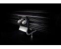 WORKING PANEL SIBERIA DR LED BAR 8 4800L Part manufacturer Strands