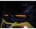 WORKING PANEL SIBERIA DR LED BAR 8 4800L Car type 4x4 SUV passenger cars cargo vans trucks RVs buses undefined
