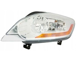 REFLECTOR LAMP 431 1184LMLD EM ABACUS