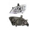 HEADLIGHT FRONT LEFT XENON MERCEDES VITO